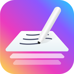 Download Kilonotes-Notes & PDF reading Mod Apk v3.28.1.1 (Premium Unlocked) Terbaru 2026