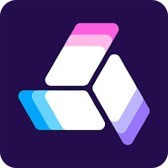 Télécharger NetVPN – Unlimited VPN Proxy Mod Apk v4.0.0.0 (Premium débloqué) Dernière version 2025