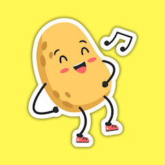Download Face Song: AI Photo Animator Mod Apk v27.0 (Premium Unlocked) Latest 2025