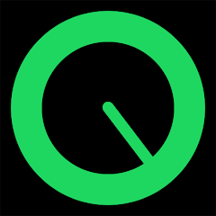 Baixe o Mod APK SpotiQ :Equalizer Bass Booster v12.5.0 (Premium desbloqueado) mais recente de 2025