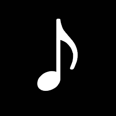 Baixe o Mod Apk Musical Chord – Music Theory v1.36 (Versão completa) Mais recente de 2025