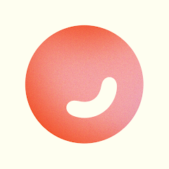 Download Ten Percent Happier Meditation Mod Apk v2024.3 (Premium Unlocked) Latest 2025
