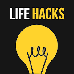 Télécharger Life Hack Tips Daily Life Tips Mod Apk v5.5 (Premium débloqué) Dernière version 2025