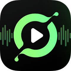 Download MVideo – Music Video Maker Mod Apk v1.0.11495 (Pro Unlocked) Latest 2025