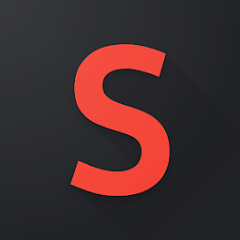 Download Showly: Track Shows & Movies Mod Apk v3.52.0 (Premium Unlocked) Latest 2025