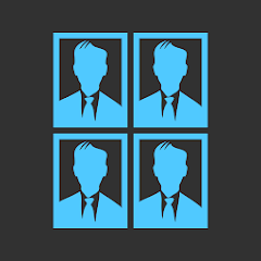 Télécharger Passport Photo – ID Photo Mod Apk v6.8 (Premium débloqué) Dernière version 2025