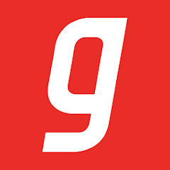 Download Gaana Music: Mp3 Song, Radio Mod Apk v8.57.0 (Plus Unlocked) Terbaru 2026
