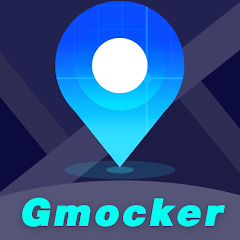 Download Gmocker: Fake GPS Location Mod Apk v2.3.6 (Premium Unlocked) Latest 2026