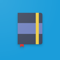 Download Knowledge book! Craft n blocks Mod Apk v1.9.9.9 (Premium Unlocked) Latest 2025