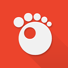 Télécharger GOM Player Mod Apk v1.9.6 (Premium débloqué) dernière version 2025