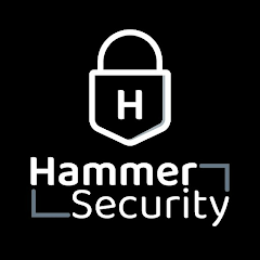 Télécharger Hammer Security: Find my Phone Mod Apk v25.5.8 (Premium débloqué) Dernière version 2025