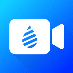 Download Watermark remover, Logo eraser Mod Apk v2.0.3 (Pro Unlocked) Latest 2025