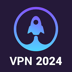 Télécharger Super Z-VPN – Worldwide Proxy Mod Apk v4.1.016 (Premium débloqué) Dernière version 2025