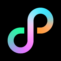 Télécharger PhotoFix: AI Photo Enhancer Mod Apk v3.2.1 (VIP débloqué) dernière version 2025
