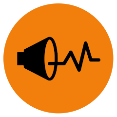Baixe o Mod Apk PowerAudio Equalizer v1.1.4 (Versão completa) mais recente de 2025