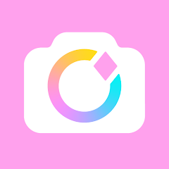 Download BeautyCam Mod Apk v12.5.35 (VIP Features Unlocked) Terbaru 2026
