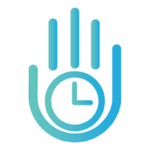 Download YourHour – ScreenTime Control Mod Apk v2.2.8 (Premium Unlocked) Terbaru 2024