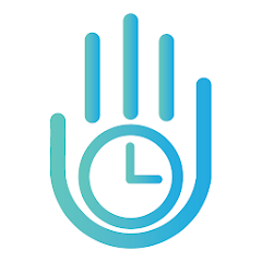Download YourHour – ScreenTime Control Mod Apk v4.1.16 (Premium Unlocked) Terbaru 2026