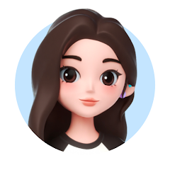 Télécharger Cici – Your AI assistant Mod Apk v11.4.0 (Premium Unlocked) dernière version 2025