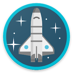 Télécharger Shuttle VPN : Secure VPN Proxy Mod Apk v2.1 (Premium débloqué) Dernière version 2025