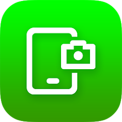 Télécharger Screenshot & Screen Recorder Mod Apk v1.5.08 (Premium Unlocked) dernière version 2025