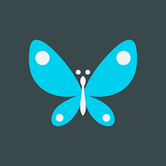 Baixe o Timus Spin: Dark Icon Pack Mod Apk v15.1 (Versão completa) mais recente de 2025