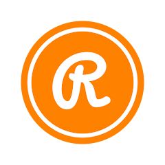 Download Retrica Mod Apk v8.3.1 (Premium Unlock) Latest 2025