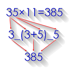 Download Math Tricks Mod Apk v2.89 (Premium Unlocked) Latest 2025