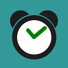 Téléchargez Alarm and pill reminder Mod Apk v1.32.2 (Premium déverrouillé) dernière version 2025