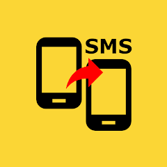 Download SMS Forwarder Mod Apk v10.04.21 (Premium Unlocked) Terbaru 2026