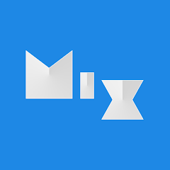 Download MiXplorer Silver File Manager Mod Apk v6.65.9-Silver (Paid) Latest 2025