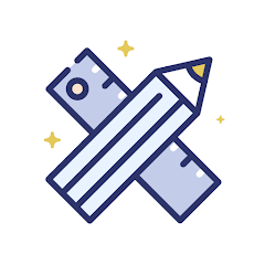 Télécharger iMarkup: Text, Draw on photos Mod APK v1.3.0.12 (Premium débloqué) Dernière version 2025