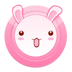 Baixe o Cute Wallpapers – Cutify Mod Apk v6.0.24 (Premium Desbloqueado) mais recente de 2025