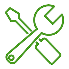Download Dev Tools(Developer)-Decompile Mod Apk v9.3.0 (Pro Unlocked) Terbaru 2026