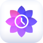 Download Sattva – Meditation App Mod Apk v9.2.0.1 (Premium Unlocked) Terbaru 2024