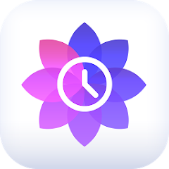 Download Sattva – Meditation App Mod Apk v9.5.1 (Premium Unlocked) Latest 2025