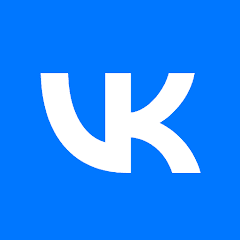 Download VK: music, video, messenger Mod Apk v7.35 (Optimized) Terbaru 2025
