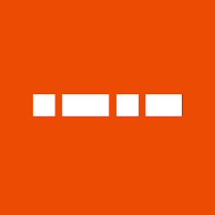 Télécharger Noticker – Notification Ticker Mod Apk v1.0.43 (Premium débloqué) Dernière version 2025