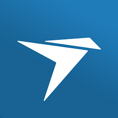 Download TurboTel Pro Mod Apk v12.7.3 (Ads Removed) Terbaru 2026