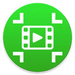 Télécharger Video Compressor &Video Cutter Mod Apk v2.9.7 (Premium Unlocked) Dernière version 2026