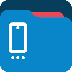 Download AnExplorer Pro File Transfer Mod Apk v5.9.4 (Full Version) Terbaru 2026