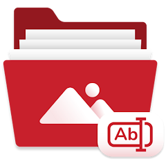 Télécharger Rename & Organize with EXIF Mod Apk v6.6.1 (Premium débloqué) Dernière version 2025