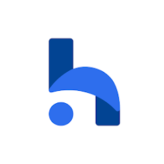 Download Habitify: Daily Habit Tracker Mod Apk v13.4.10 (Premium Unlocked) Latest 2025