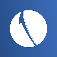 Download OneCricket: Live News & Videos Mod Apk v23.03.01 (no ads) Latest 2025