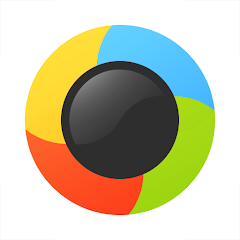 Télécharger MOLDIV – Photo Editor, Collage Mod Apk v4.0 (Premium Unlocked) Dernière version 2025