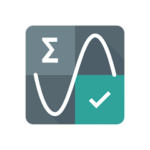 Download Graphing Calculator – Algeo Mod Apk v2.42.1 (Premium Unlocked) Terbaru 2024