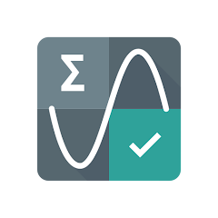 Download Graphing Calculator – Algeo Mod Apk v2.42.1 (Premium Unlocked) Latest 2025