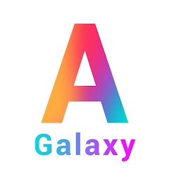 Télécharger A Launcher : Galaxy A Launcher Mod Apk v3.8.1 (Déblocage Premium) Dernière version 2025
