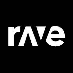 Download Rave – Watch Party Mod Apk v8.2.36 (Premium Unlocked) Terbaru 2026
