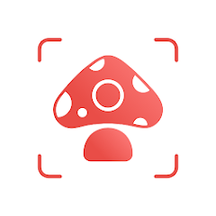 Download Picture Mushroom – Mushroom ID Mod Apk v2.9.31 (Premium Unlocked) Latest 2025